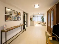 Hostal Marino