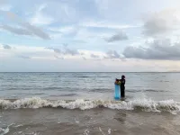 Foresta Cottage of Koh Pu No6196 Hotels in Koh Jum