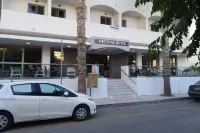 Imperial Hotel Hotels in Kos