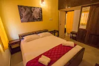 Cheerful 2-Bedroom Near Auro Beach - Apartments