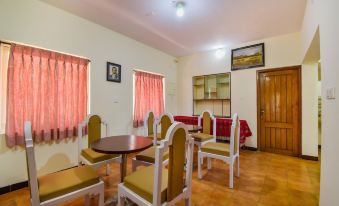 Via Wenlock Homes - Nr Government Rose Garden