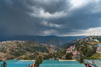 Zostel Homes Shimla - 2 Sao