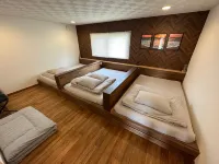 SunSet Star Villa Hotels in Nagaoka