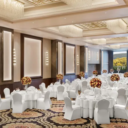 Hyatt Centric Rajpur Road Dehradun