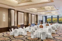 Hyatt Centric Rajpur Road Dehradun - petit déjeuner