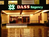 Dass Regency Hotels near Paadi