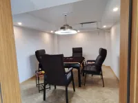 Liyuan Shang Homestay (Yuelushan) Hotels near Yuelu Mountain