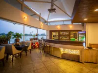 V Star Hotels in Hivare Zare