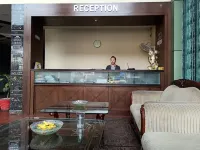 Hotel Bns International Hotels in Rohtas