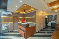 Hotel Swagat Suites - 3つ星