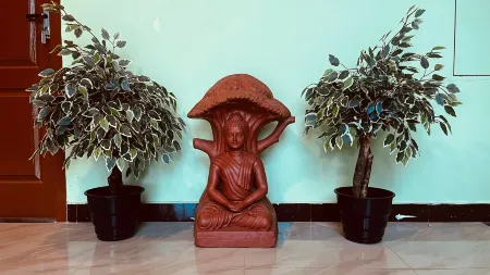 Hotel Star City Отели рядом с достопримечательностью «NSB Road»