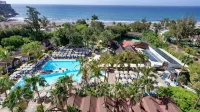Bull Costa Canaria & Spa - Only Adults - 4-stjärniga