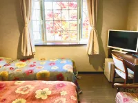 Appi Life is Beautiful Hotel di 