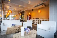 Hotel Miera Hotel di Province of Cantabria