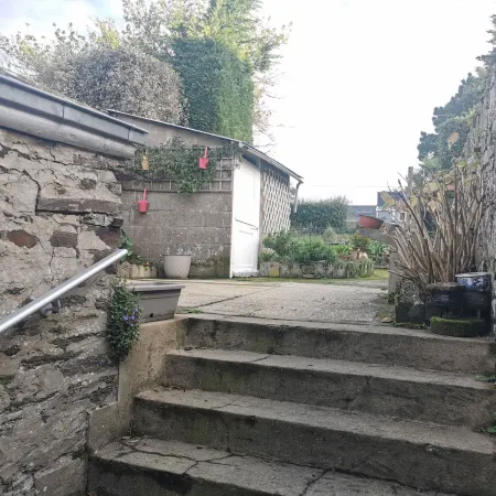 La Congrière