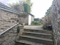 La Congrière