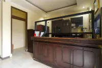 RedDoorz @ Dwipa Wisata Hotel Hotels in Bumi Waras