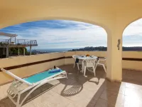 Landa Park Hotels in Peniscola