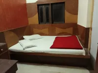 Mahesh Guest House