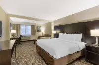 Best Western St. Louis Inn - 3 étoiles