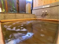 Ryokan　Matsunoya - 3 ดาว