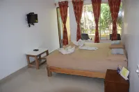 Goan Cafe N Resort