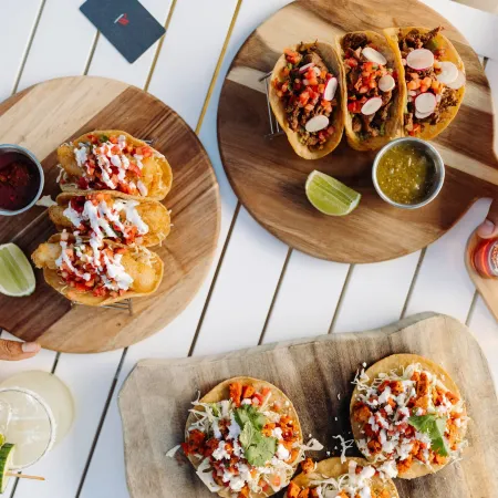 Coronado Island Marriott Resort & Spa