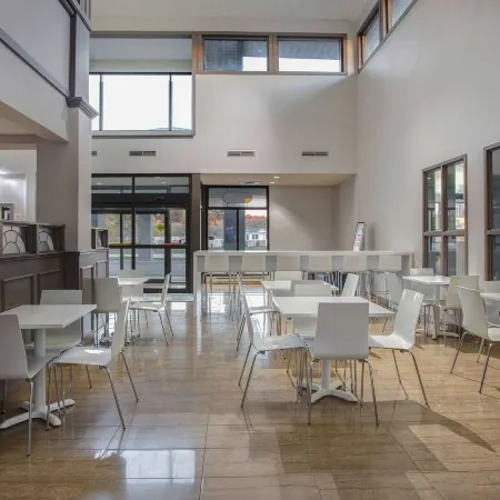 Days Inn by Wyndham Barrie