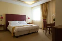 Appia Antica Hotel - Wifi
