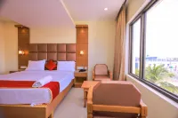 Hotel Sangam Hotels near Sanjeevi pathi Narayana Swami Temple