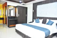 Hotel la Gowri, Coorg Hotels in Madikeri