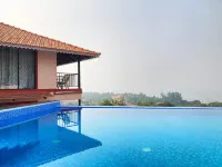 Darya Seaview Resort Hotels in Jalgaon