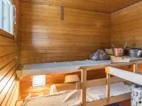 Villa Heikinniemi Hotels in Joutsa