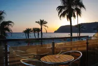 H. Boutique La Caleta Bay - con vistas al mar