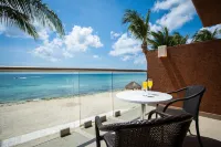 Secrets Aura Cozumel All Inclusive - Adults Only - Romantic