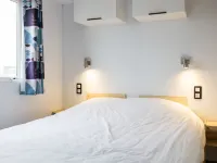 Natuurlijk de Veenhoop Hotel di 