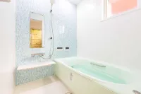 Nanki Shirahama Angel - Vila