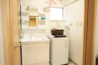 ستاي إن بياي