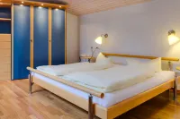 Seehotel Luisenhof Hotels in Seelow