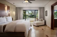 The Westin Reserva Conchal, an All-Inclusive Golf Resort & Spa Hotels in Brasilito