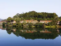 Isanoura Cottage