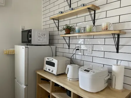 Holiday Villa Ta-View Отели в г. Тоносё