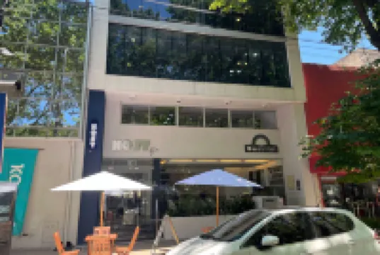 Days Inn & Suites by Wyndham la Plata Hotels in 