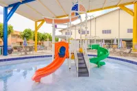 DiRoma Fiori Hotel di 