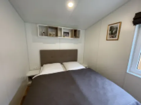 Tiny Haus Prinz Ludwig