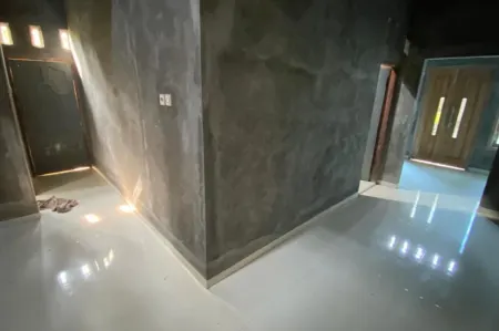 Hotel O Agus Kostel SyariahNearWisata Agro Jollong Отели в г. Pati Regency