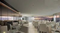 Lindo Apartamento No Vuarnet - 酒店式公寓