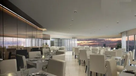 Lindo Apartamento No Vuarnet Отели рядом с достопримечательностью «Trans-Amazonian Highway»