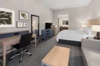 Holiday Inn El Paso West – Sunland Park Hotels in El Paso
