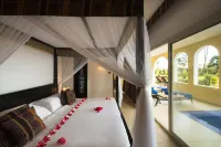 Tui Blue Bahari Zanzibar